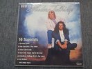 Modern Talking - Best of  Disco Vinyl LP Dino Music