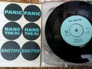 The Smiths, Panic 7