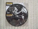 DAVID BOWIE THE JEAN GENIE RSD 40th ANNIVERSARY 7