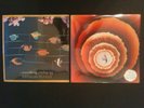 2 Sealed Stevie Wonder Songs In The Key And The Original Musiquarium