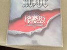 AC/DC The Razors Edge