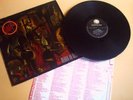Slayer - Reign in Blood ( Vinyl )