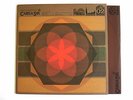 CAUSA SUI Pewt'r Sessions Vol 2 RARE Nasoni sula bassana colour haze white hills