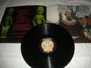 Chris McGregor`s--Brotherhood of Breath--Original Neon--Freejazz--Jazzrock-RAR