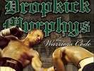 Warriors Code - Dropkick Murphys - LP VINYL - Fast UK Post