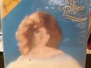 PRIVATE DISCO* Donna Marie Feltman - My Greatest Love *HOLY GRAIL* Scarce 1979