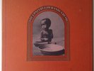 THE CONCERT FOR BANGLADESH 3 X LP VINYL BOX SET + BOOKLET APPLE STCX 3385