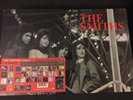 The Smiths - Deluxe Complete Vinyl Box Set - New In Box (see description)
