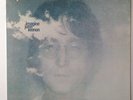 JOHN LENNON PLASTIC ONO BAND IMAGINE LP VINYL RECORD APPLE BEATLES