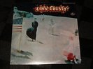Linn County - Proud Flesh Soothseer - 1968 original MINT in Shrink - Psych