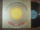 13th Floor Elevators original stereo LP Easter Everywhere