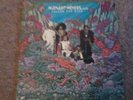 Midnight Movers - Follow The Wind LP. Very Rare Original USA 1974.