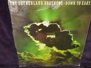 THE SUTHERLAND BROTHERS LP: Down To Earth, STILL SEALED 1978