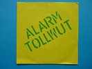 Tollwut - Alarm Original 7