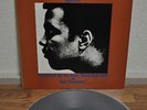 The George Duke Quartet Jazz Workshop 1966 Japan LP 1976 Teichiku ULX-68-P MPS