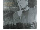Leonard Cohen  Angels At My Shoulder Live 1993 (Double Vinyl - Gatefold )New