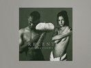 045 LP DAVE MATTHEWS BAND RECENTLY *10