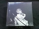 Deerhunter Halcyon Digest LP Neu