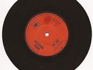 Northern Soul Andre Brasseur - The Kid - UK CBS 2557 *** HEAR ***