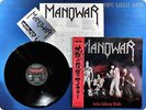 MANOWAR 
