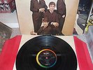 The Beatles LP 