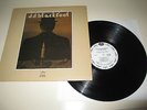 J.D. BLACKFOOT - THE ULTIMATE PROPHECY - MERCURY US 1969 ORIGINAL PROMO