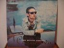 THE DIVINE COMEDY .. CASANOVA ...1996 SETANTA ..SETLP25