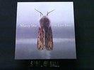 Mazzy Star I'm Less Here Things Coloured vinyl RSD Record Store Day