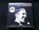 Hamilton Leithauser Black Hours Deluxe Limited Edition Walkmen LP 12