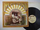 Memphis Bend,Good Rocking Tonite,Mickey Gee,LP