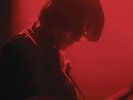 Live At The New Morning Geneva Switzerla - Spacemen 3 (VINYL LP) Rel.28-Oct
