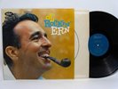 Tennessee Ernie Ford Ol' Rockin' Ern Capitol T888 '57 LP Nice