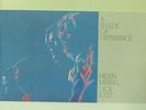 Helen Merrill/Dick Katz-A Shade Of Difference-Milestone 9019-STEREO