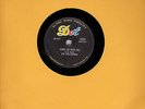 THE DELL VIKINGS - COME GO WITH ME - DOO-WOP 78 - 1957 DOT CANADA JUKEBOX