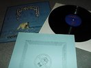 LP Messiah - Extreme cold Weather