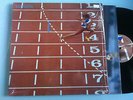 LP ITALIAN MINT MINA LEGGERA LP 1997 TIRATURA LIMITATA NUMERATA 01639