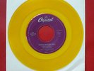 The Beatles  * MAGICAL MYSTERY TOUR *  PREVIOUSLY UNREALEASED JUKE BOX  ONLY 45