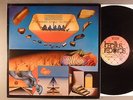 Message  The Dawn Anew Is Comin   Krautrock Prog Psych   French Press