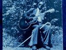 BLIND GARY DAVIS-PURE RELIGION AND BAD COMPANY,77LA,UK,RARE BLUES ORIGINAL UK