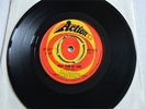 Dee Dee Sharp What kind of lady Northern Soul