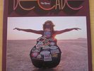 NEIL YOUNG - Decade - TRIPLE LP N/MINT