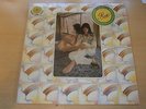 ASH RA TEMPEL -STARRING ROSI - GERMAN ISSUE - QUAD - EXCELLENT