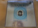 WALTER WEGMULLER -TAROT 2LP BOX SET - + CARDS + INSERT - COMPLETE - EXCELLENT+ 