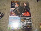 Jazz Record Lot: Miles Davis, Max Roach, Bill Evens, Dave Brubeck, newer 180