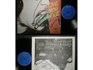 The Rolling Stones - Love You Live Asian 2LP TD-1976