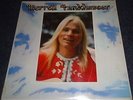 Merrell Fankhauser - Maui LP 1st PRESS, (MINT/NEW) Psych MU Lyric Insert, #Pop