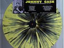 Johnny Cash Sun Studios Demo Recordings 1955/1956 Neu