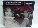 NELSON WILLIAMS QUARTET FEAT FRED TRIPPEL - COLOGNE 1959 - GERMAN 7