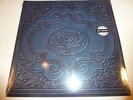 RYAN ADAMS - Cold Roses **180gr Vinyl 2LP**NEW**Lost Highway**