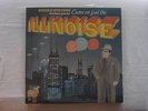 SUFJAN STEVENS - Come on feel the Illinoise **US-Vinyl-2LP + MP3-Code**NEW**